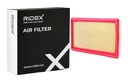 FIL-AIR-RID-REL-NEW-0001 #4