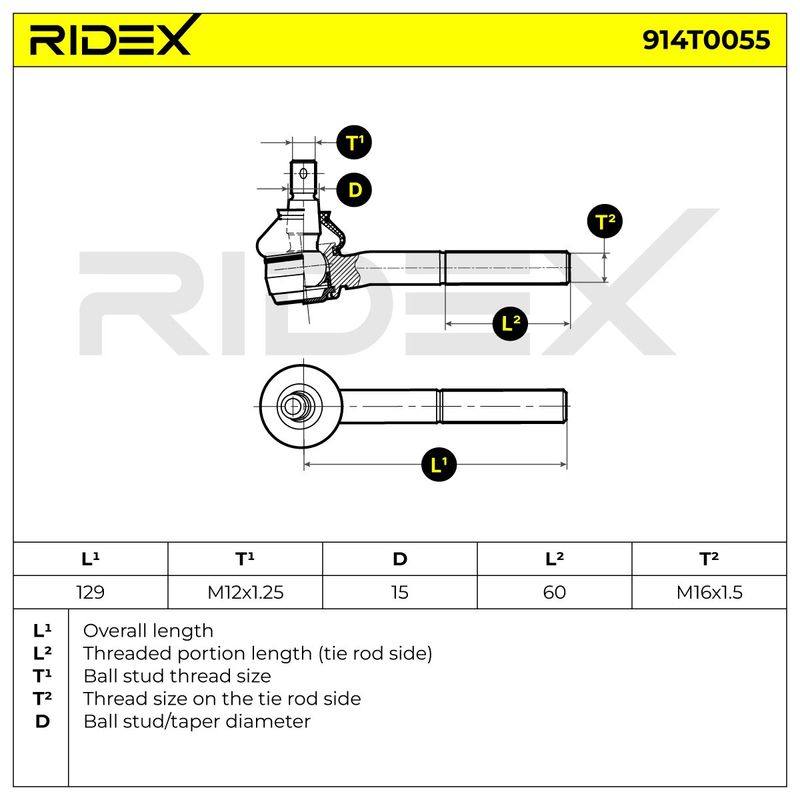 SUPP-6358-914T0055 #2