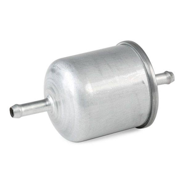 SUPP-6358-9F0078 #2