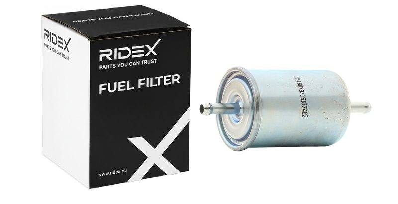 FIL-FUE-RID-BIT-NEW-0004 #4