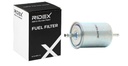 FIL-FUE-RID-BIT-NEW-0004 #4