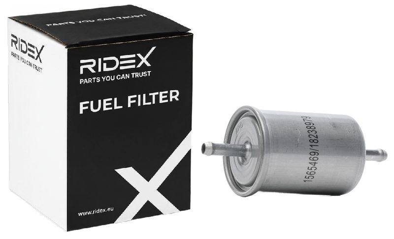 FIL-FUE-RID-BIT-NEW-0002 #2