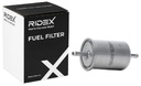 FIL-FUE-RID-BIT-NEW-0002 #2