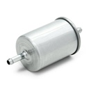 FIL-FUE-RID-BIT-NEW-0002 #4