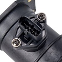 ELE-SEN-RID-KIA-NEW-0142 #2