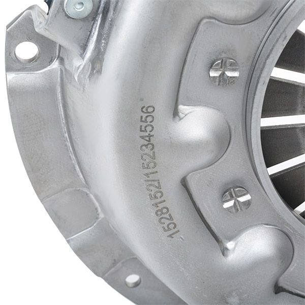 SUPP-6358-479C0647 #4