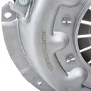 SUPP-6358-479C0647 #4