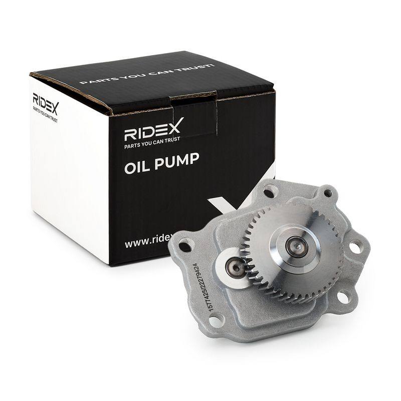 SUPP-6358-596O0170 #1