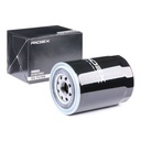 FIL-OIL-RID-LAN-NEW-0006 #1