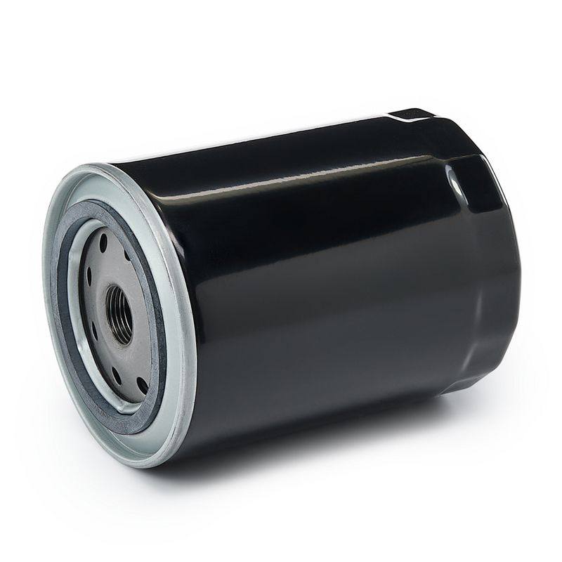 FIL-OIL-RID-LAN-NEW-0006 #2