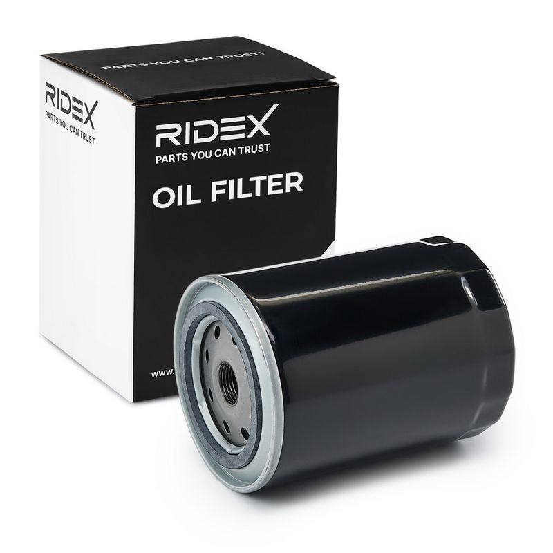 FIL-OIL-RID-LAN-NEW-0006 #4