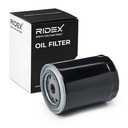 FIL-OIL-RID-LAN-NEW-0006 #4