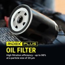 FIL-OIL-RID-LAN-NEW-0005 #2