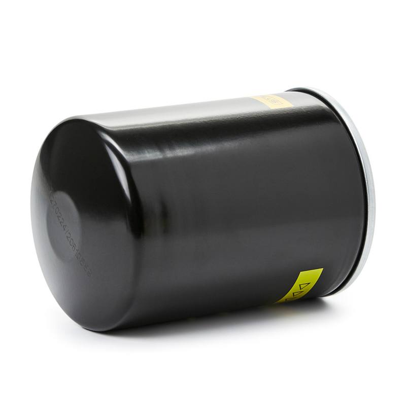 FIL-OIL-RID-LAN-NEW-0005 #4