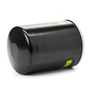 FIL-OIL-RID-LAN-NEW-0005 #4