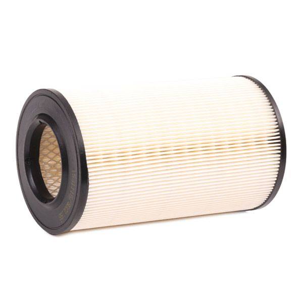 SUPP-6358-8A0116 #1