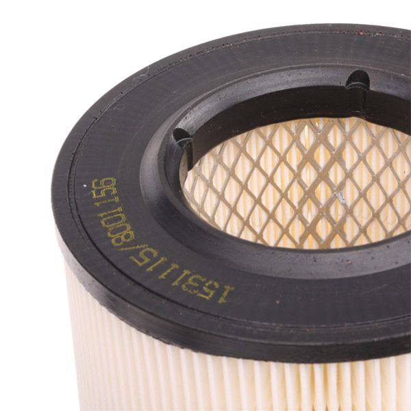 SUPP-6358-8A0116 #2