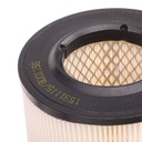 SUPP-6358-8A0116 #2