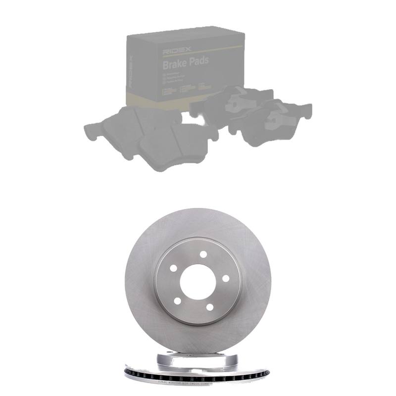 BRK-DSC-RID-MAZ-NEW-0227 #1