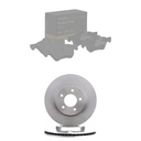 BRK-DSC-RID-MAZ-NEW-0227 #1