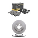 BRK-DSC-RID-MAZ-NEW-0227 #2