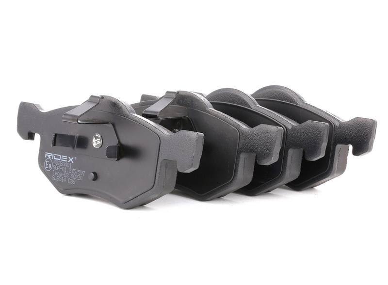 BRK-DSC-RID-MAZ-NEW-0228 #1