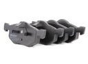 BRK-DSC-RID-MAZ-NEW-0228 #1