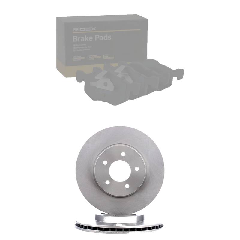 BRK-DSC-RID-MAZ-NEW-0229 #1
