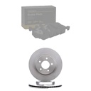 BRK-DSC-RID-MAZ-NEW-0229 #1
