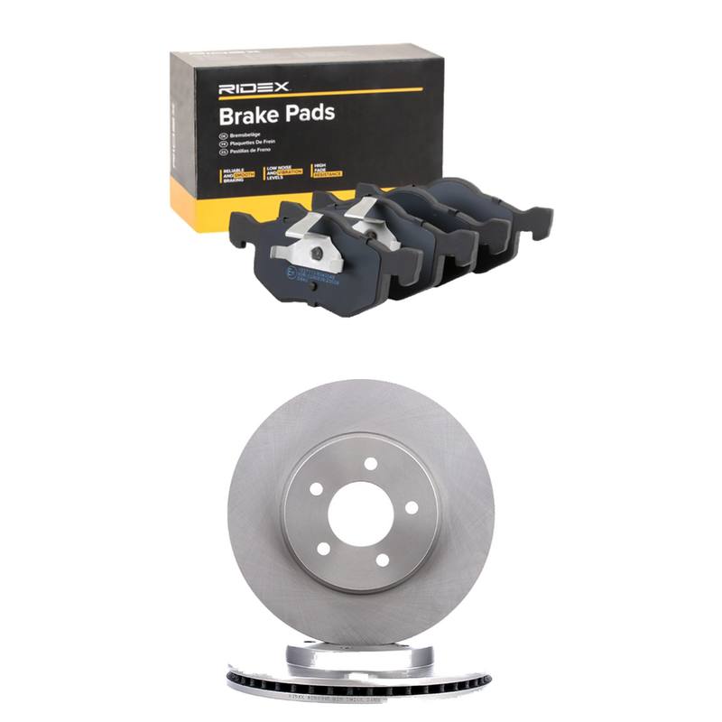 BRK-DSC-RID-MAZ-NEW-0229 #2