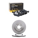 BRK-DSC-RID-MAZ-NEW-0229 #2