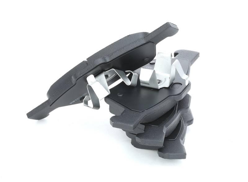 BRK-DSC-RID-MAZ-NEW-0230 #1