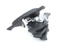 BRK-DSC-RID-MAZ-NEW-0230 #1