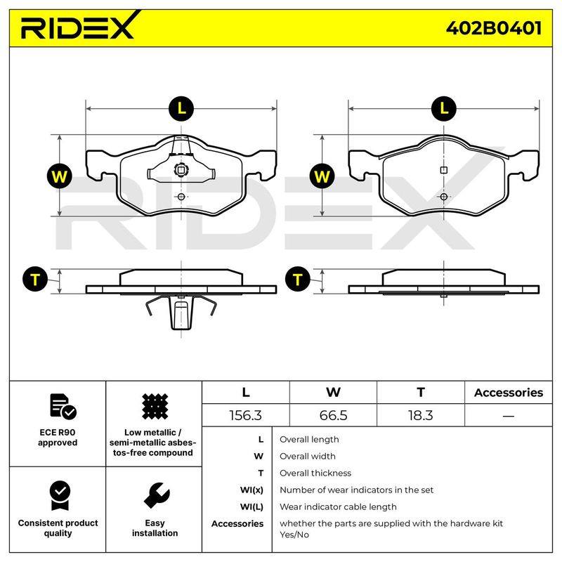 BRK-DSC-RID-MAZ-NEW-0106 #1