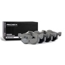 BRK-DSC-RID-MAZ-NEW-0106 #3