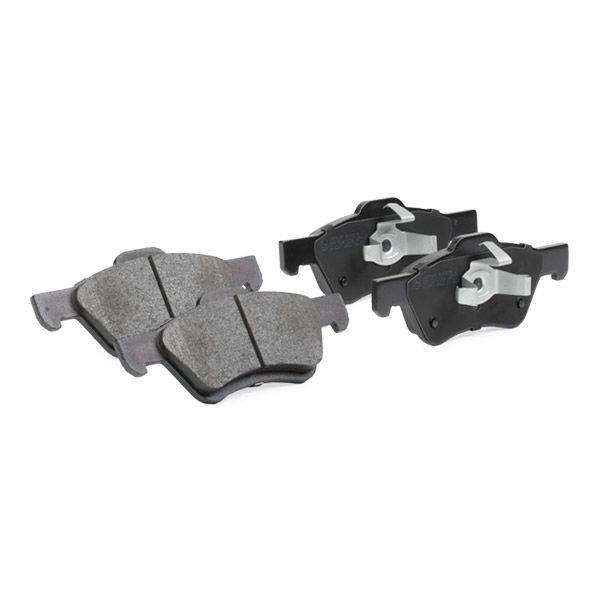 BRK-DSC-RID-MAZ-NEW-0110 #1