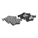 BRK-DSC-RID-MAZ-NEW-0110 #1