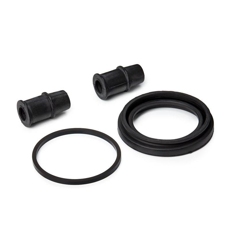 BRK-CAL-RID-BMW-NEW-0088 #1