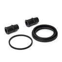 BRK-CAL-RID-BMW-NEW-0088 #1