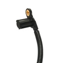 ELE-SEN-RID-MAZ-NEW-0140 #1