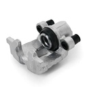 BRK-CAL-RID-MAZ-NEW-0126 #1