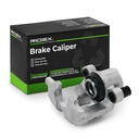 BRK-CAL-RID-MAZ-NEW-0126 #2