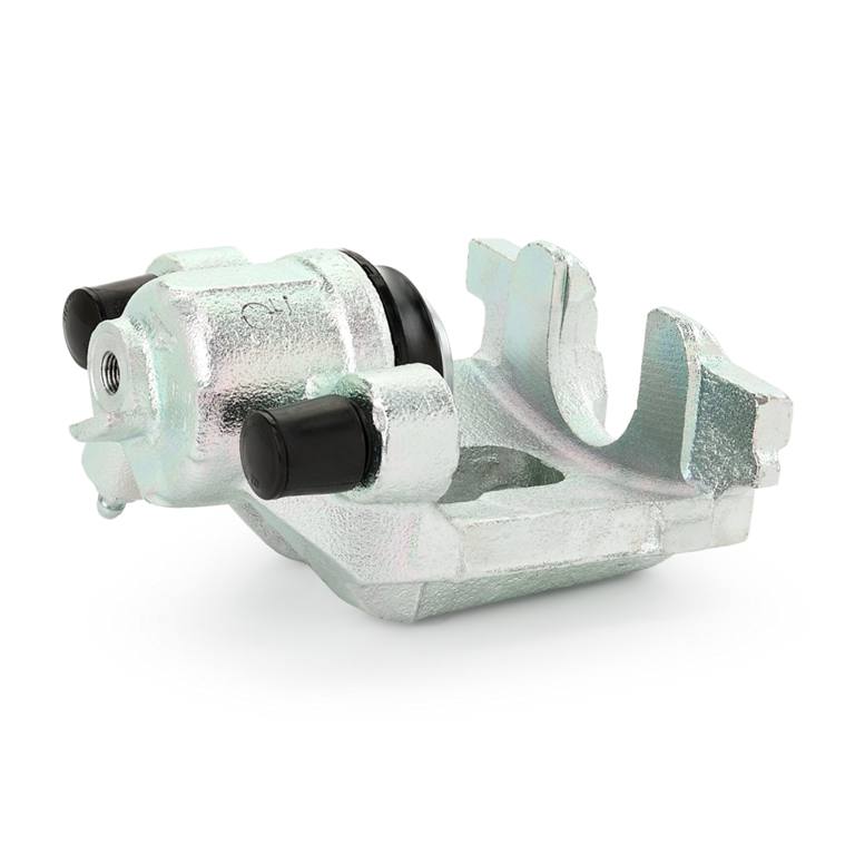 BRK-CAL-RID-MAZ-NEW-0028 #1