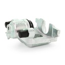 BRK-CAL-RID-MAZ-NEW-0028 #1
