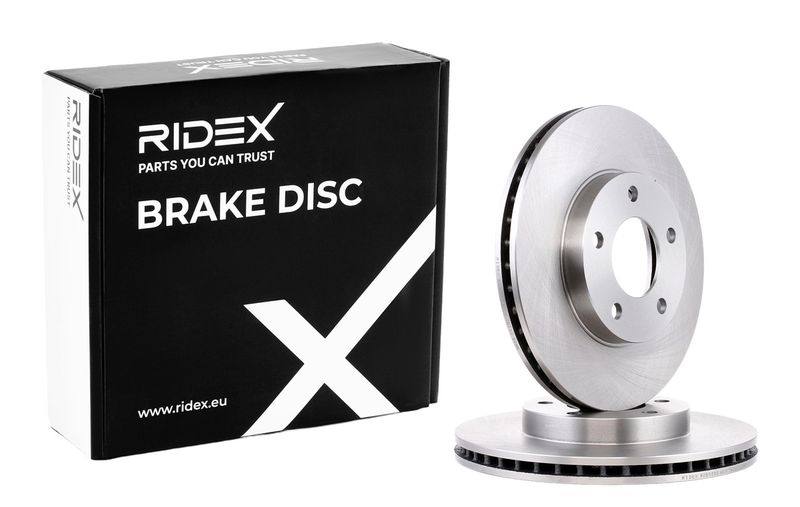 BRK-DSC-RID-MAZ-NEW-0036 #2