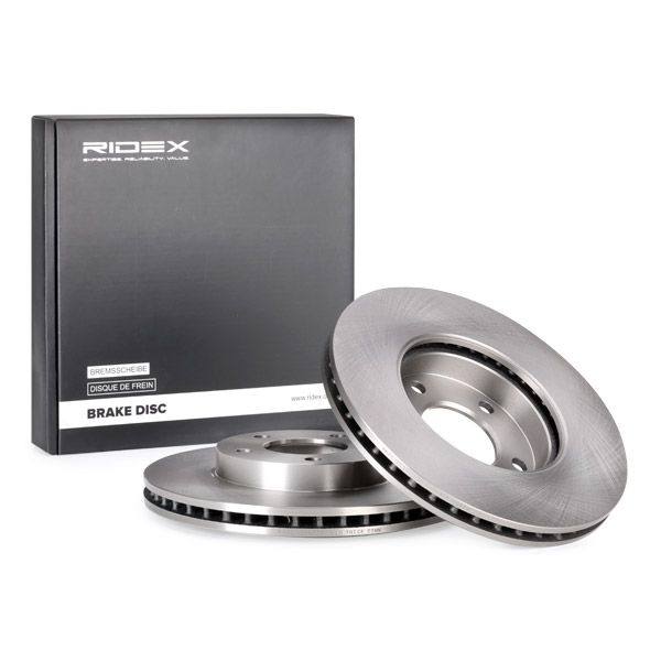 BRK-DSC-RID-MAZ-NEW-0036 #3