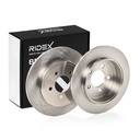 BRK-DSC-RID-MAZ-NEW-0041 #3