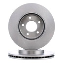 BRK-DSC-RID-MAZ-NEW-0007 #2