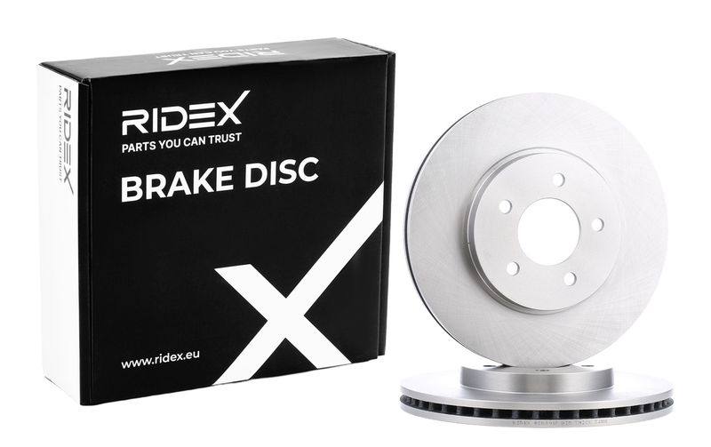 BRK-DSC-RID-MAZ-NEW-0007 #3
