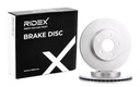 BRK-DSC-RID-MAZ-NEW-0007 #3